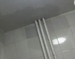 贵港卫生间漏水检测电话