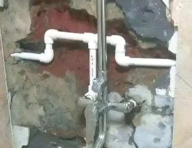 贵港卫生间漏水检测电话