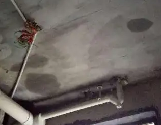 贵港漏水维修电话