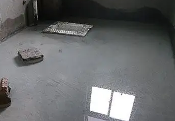 贵港卫生间漏水检测多少钱