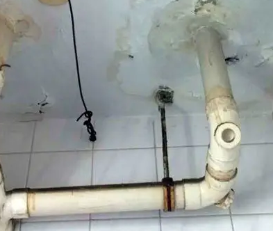 贵港卫生间漏水检测多少钱