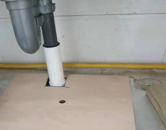 贵港漏水维修多少钱