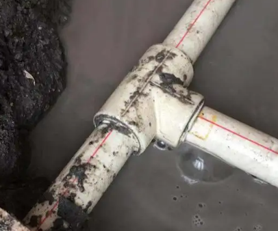 贵港卫生间漏水检测哪家好