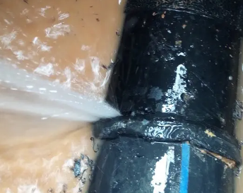 贵港漏水维修价格明细
