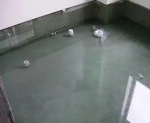 贵港卫生间测漏水哪家好