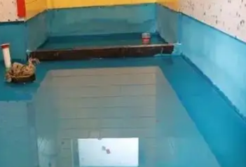 贵港卫生间防水多少钱