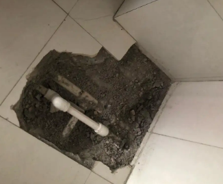 贵港查漏水哪家好