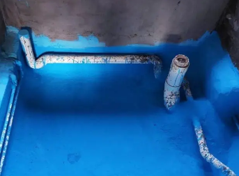 贵港卫生间防水哪家好