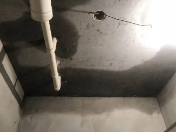 贵港卫生间漏水维修公司专业解析下贵港卫生间漏水维修的处理方法