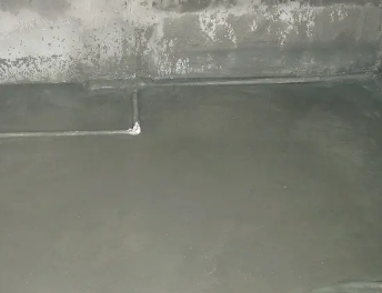 贵港卫生间漏水检测哪家好