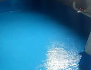 贵港卫生间防水哪家好