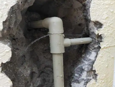 贵港卫生间漏水检测哪家好