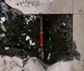 贵港卫生间测漏水多少钱