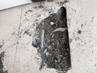 贵港卫生间漏水检测哪家好