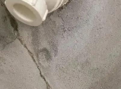 贵港卫生间漏水检测哪家好